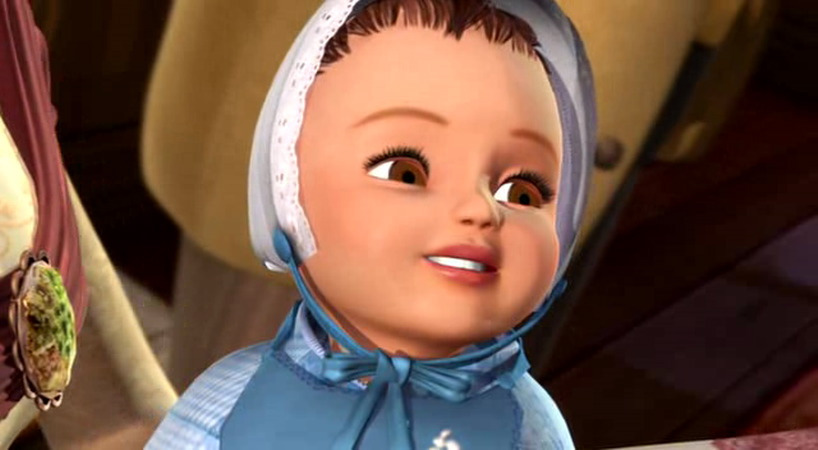 charlie barbie movies wiki fandom powered by wikia christmas movies wiki