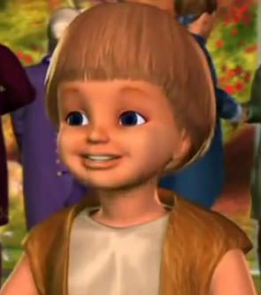 barbie movies for kids