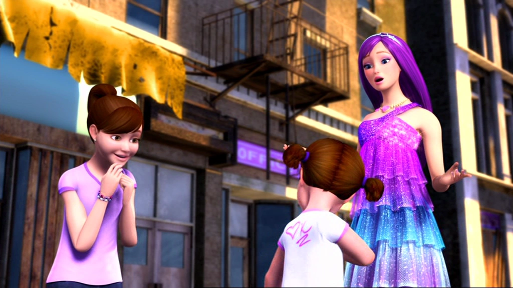 Category:Chelsea&rsquo;s Roles | Barbie Movies Wiki | FANDOM powered by Wikia