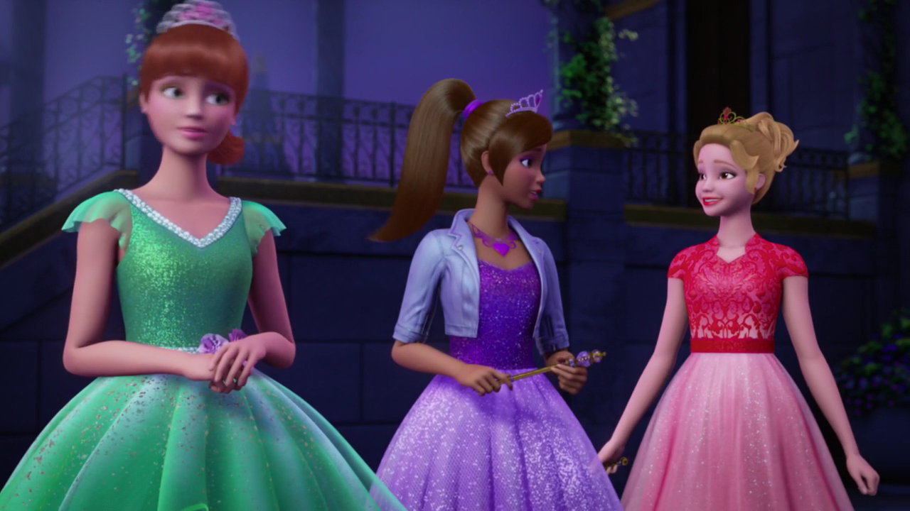 Image - Barbie.In.Rock.n.Royals.2015.VIE.720p.WEB-DL.X264.AC3-EVO.mkv ...