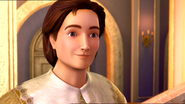 Prince Louis/Gallery | Barbie Movies Wiki | Fandom