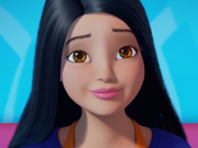 Category Barbie Spy Squad Characters Barbie Movies Wiki Fandom