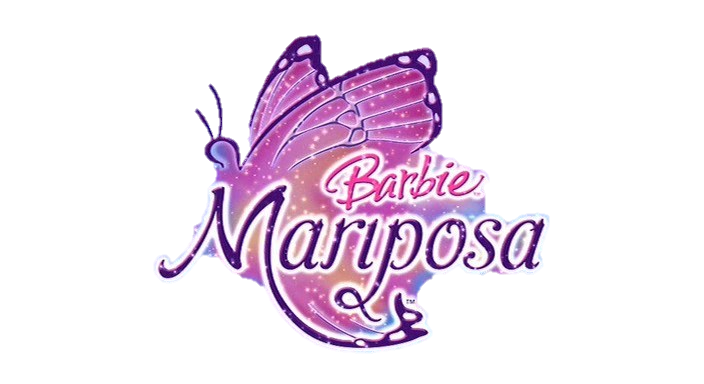 barbie mariposa and the fairy princess full movie in tamil