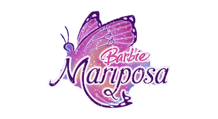 barbie mariposa imdb