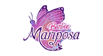 barbie mariposa and her butterfly fairy friends 123movies