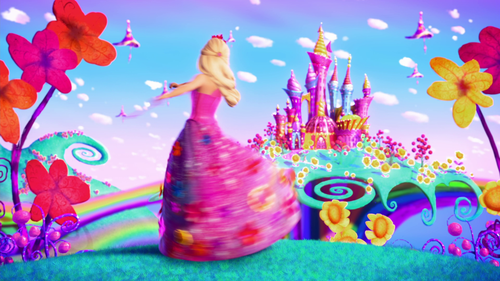 Image - Barbie-Movies-image-barbie-movies-36655550-500-281.png | Barbie