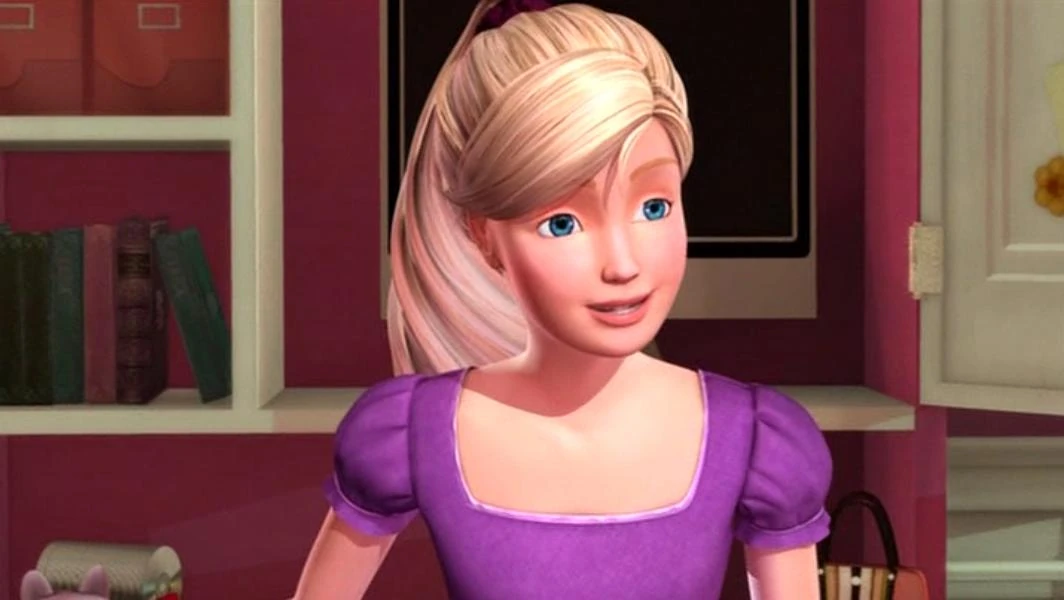 Category:Stacie&rsquo;s Roles | Barbie Movies Wiki | FANDOM powered by Wikia