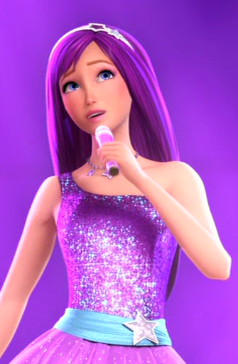 Image - Popstar Keira.png | Barbie Movies Wiki | FANDOM powered by Wikia