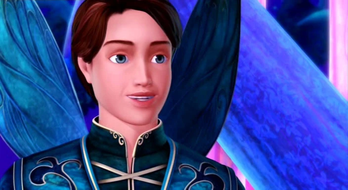 Prince Carlos/Gallery | Barbie Movies Wiki | FANDOM powered by Wikia