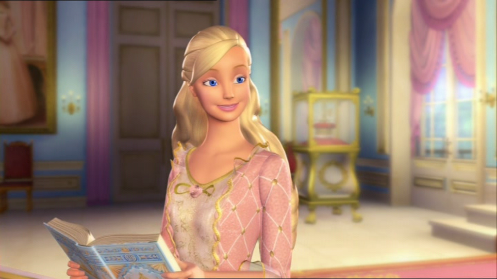 Image - Let-me-start-with-anneliese-barbie-movies-31944665-1024-576.png 