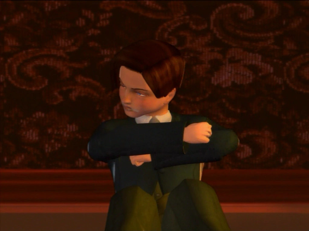 Image Barbie in the Nutcracker Tommy 2.png Barbie Movies Wiki