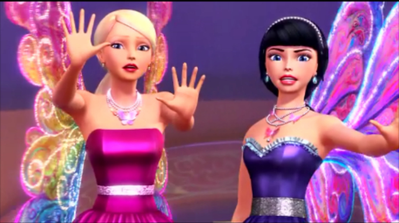 Image - Raquelle27.jpg | Barbie Movies Wiki | FANDOM powered by Wikia