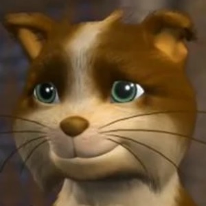 A Cat S Eye Movie A Cat S Eye Movie