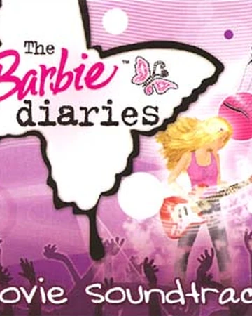 the real barbie movie