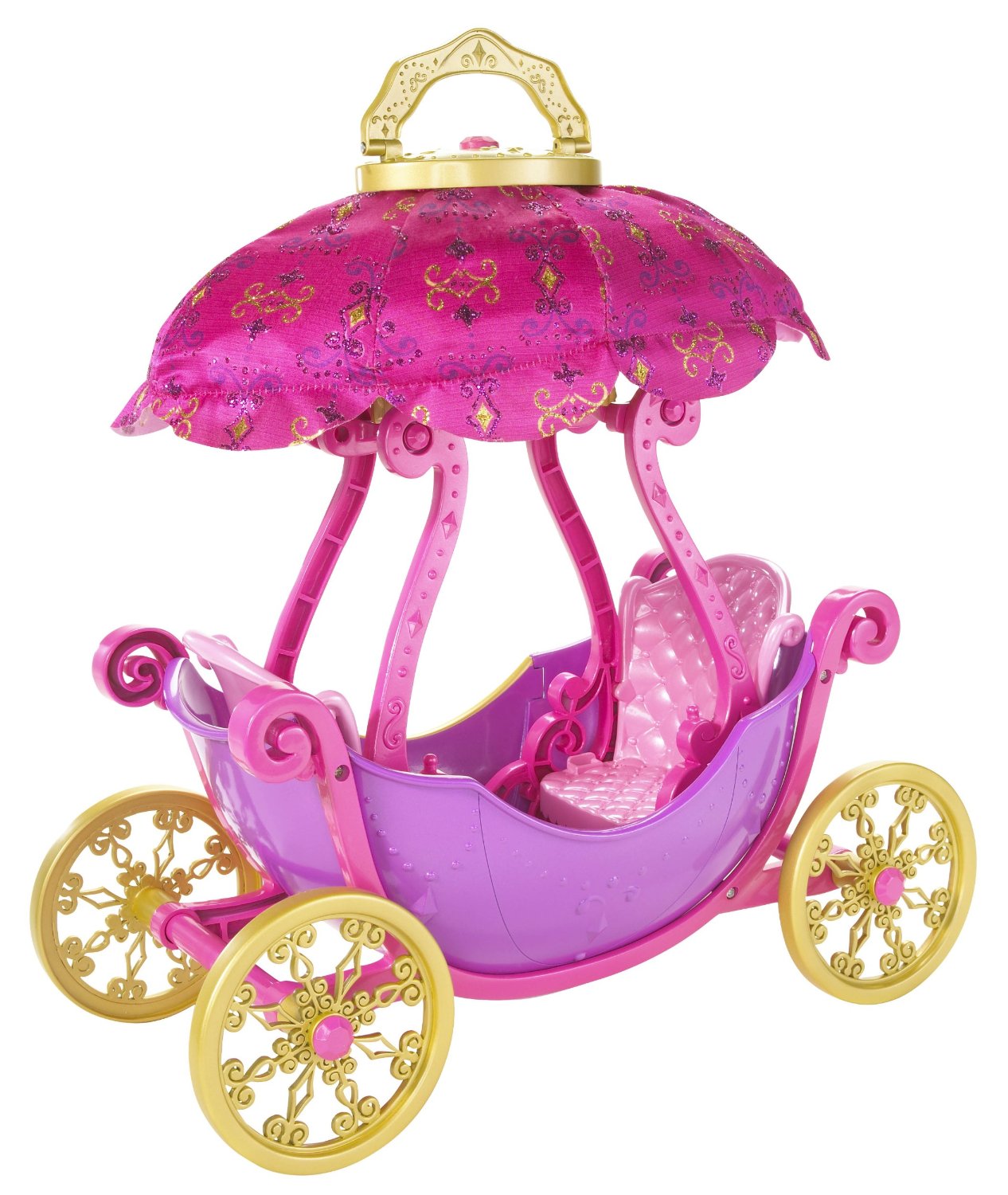 Image - Barbie and The Three Musketeers Magical Balloon Carriage 1.jpg | Barbie Movies Wiki