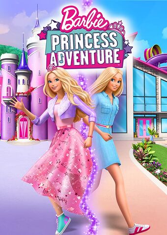 Watch barbie and the three hot sale musketeers 123movies