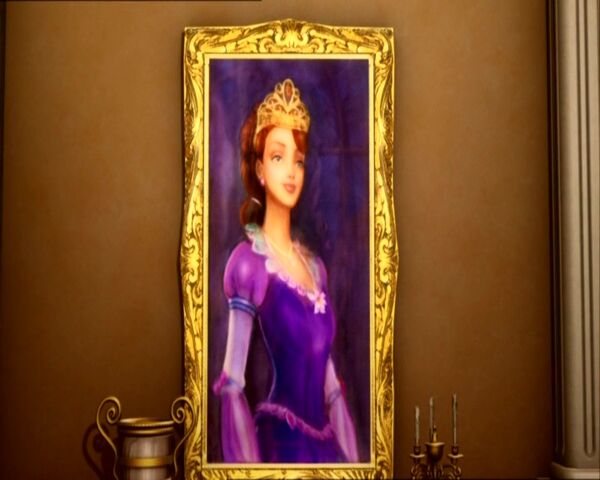 File:Regina Isabella.jpg