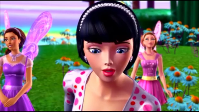 Image - Raquelle15.jpg | Barbie Movies Wiki | FANDOM powered by Wikia