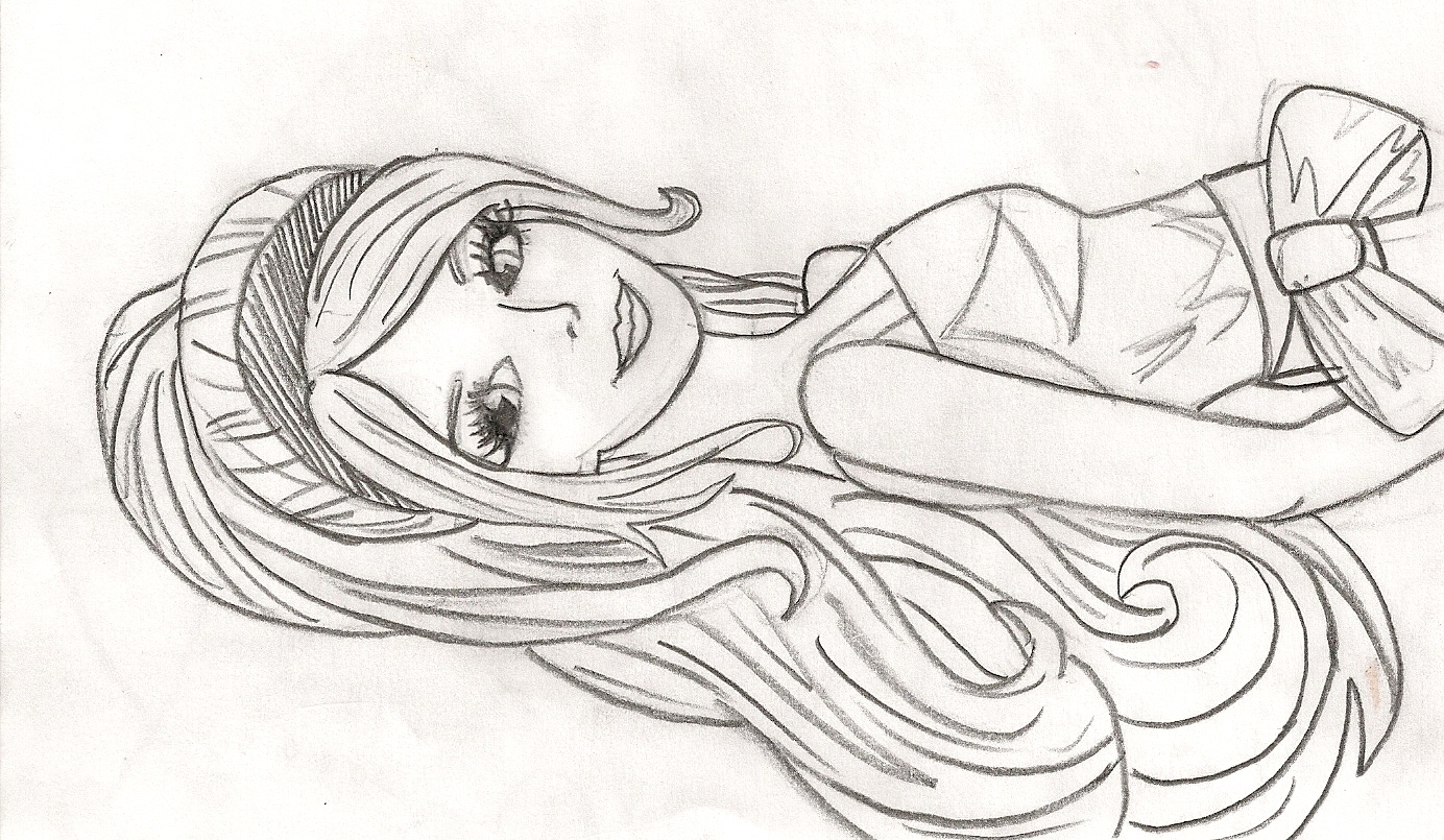 Image - Barbie-dream-house-coloring-pages.jpg | Barbie Movies Wiki ... Image - Barbie-dream-house-coloring-pages.jpg | Barbie Movies Wiki ...