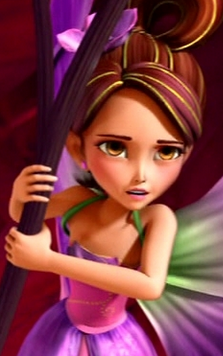 Janessa (Thumbelina) | Barbie Movies Wiki | FANDOM powered by Wikia