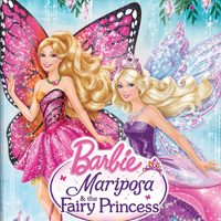 barbie mariposa full movie in tamil