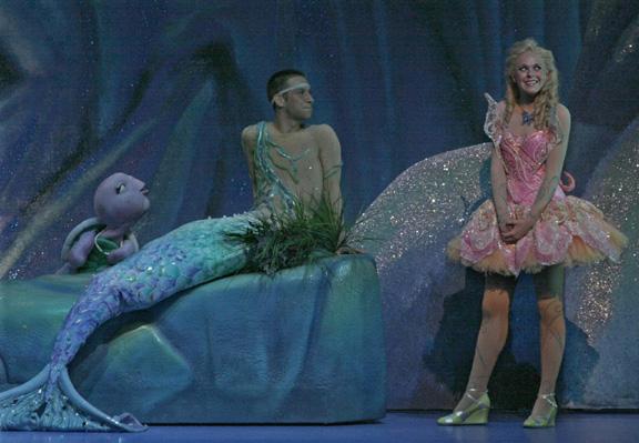 Image - Live in fairytopia.jpg | Barbie Movies Wiki | FANDOM powered by Wikia