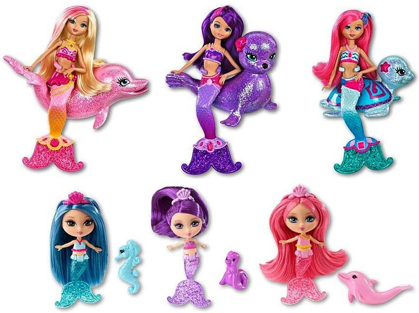 Image - Barbie-in-a-Mermaid-Tale-2-Mini-Mermaids-And-Friends-barbie-movies-26760513-864-644.jpg