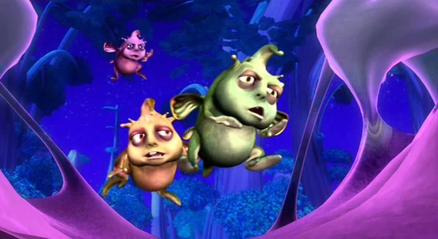 Image - Barbie-mariposa-disneyscreencaps.com-444.jpg | Barbie Movies ...