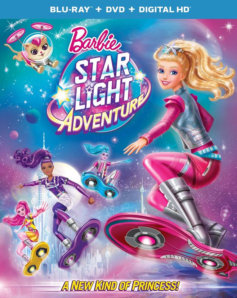 Image - 0a4.jpg | Barbie Movies Wiki | FANDOM powered by Wikia