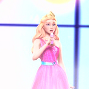barbie popstar tori