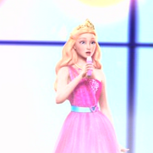 barbie the princess and the popstar tori