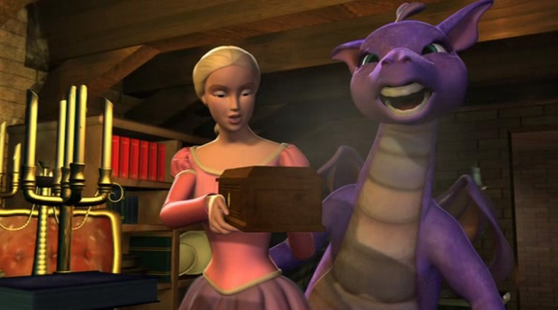 barbie as rapunzel full movie kisscartoon barbie as rapunzel full movie kisscartoon