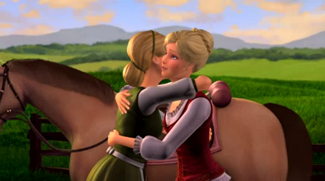 File:Corinne2.png