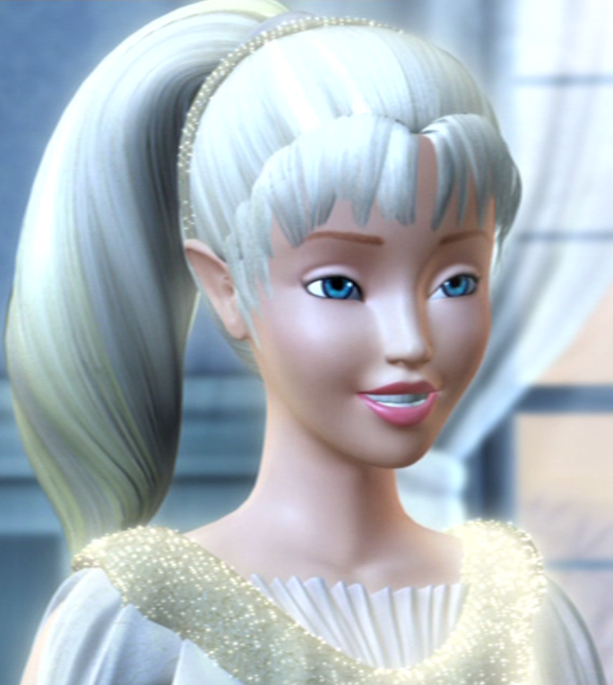 barbie in a christmas carol full movie