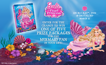 barbie the pearl princess full movie in hindi