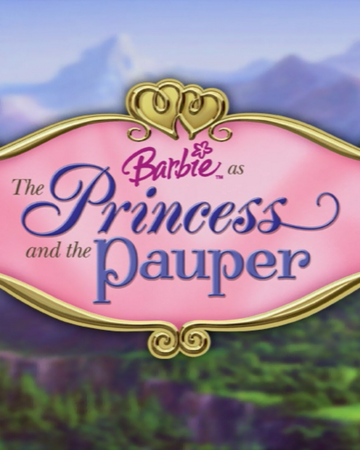 The Cat S Meow Barbie Movies Wiki Fandom
