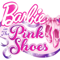 barbie in the pink shoes song