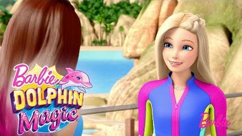 barbie star light adventure full movie dailymotion