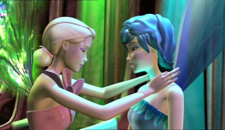 barbie fairytopia laverna frog barbie fairytopia laverna frog