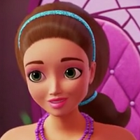 barbie in princess power full movie in english
