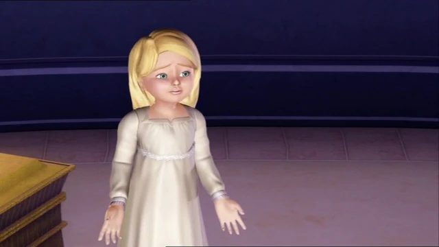 Image - Barbie-12-dancing-princesses-disneyscreencaps.com-6482.jpg