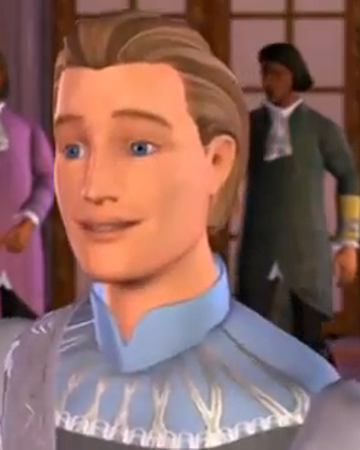 barbie star light adventure full movie online free
