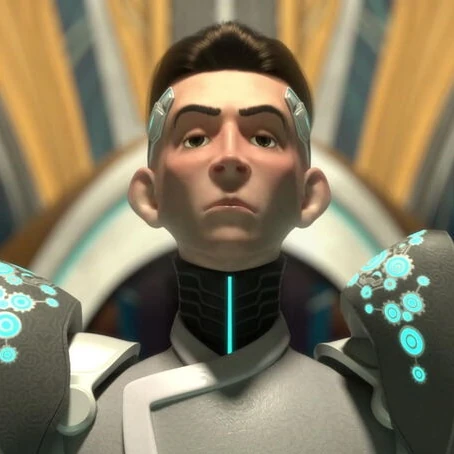 King Constantine | Barbie Movies Wiki | FANDOM powered by Wikia
