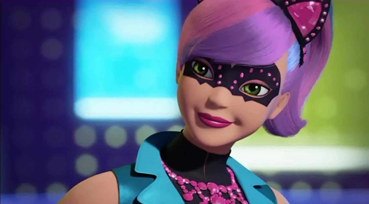 Image Gallery091.jpg Barbie Movies Wiki FANDOM powered by Wikia