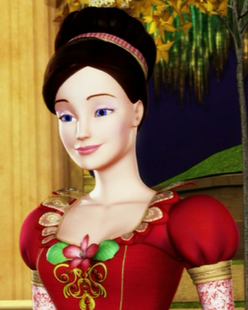 azone mia