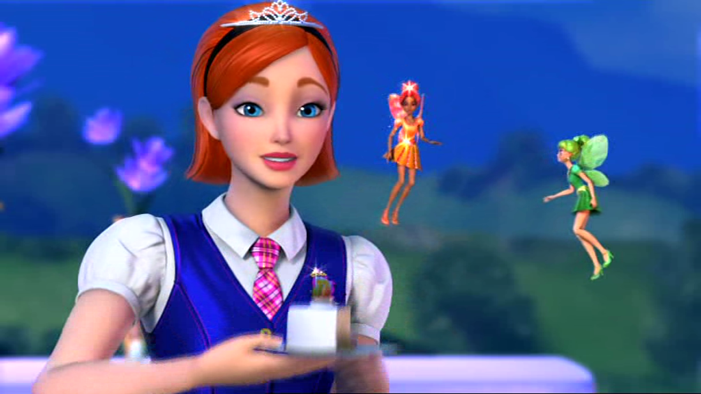 Image - Vlcsnap-2011-09-17-21h26m51s224.png | Barbie Movies Wiki