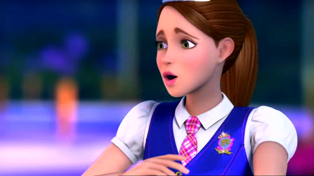 Image - Princess Hadley (9).png | Barbie Movies Wiki | FANDOM powered