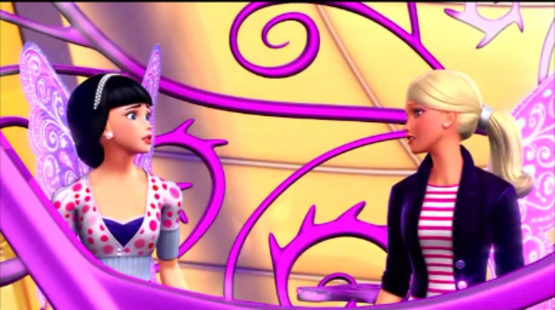 Image - Raquelle22.jpg | Barbie Movies Wiki | FANDOM powered by Wikia