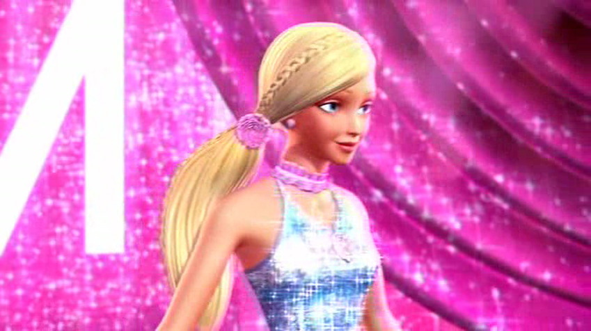 Image - Barbie-fashion-fairytale-disneyscreencaps.com-8014.jpg | Barbie ...