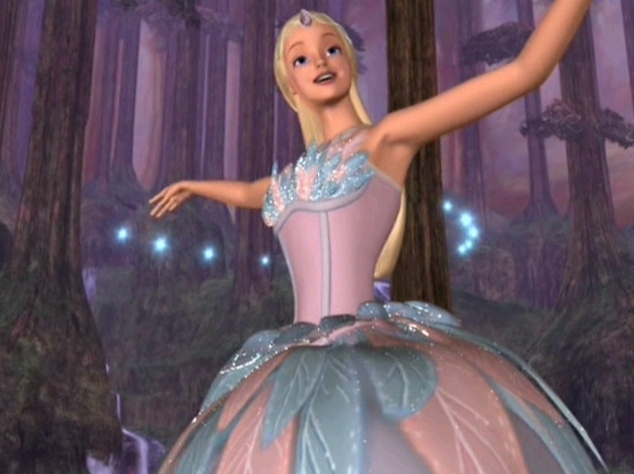 Barbie of swan lake game download free